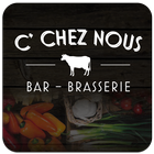 C' Chez Nous ไอคอน