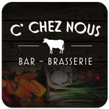 C' Chez Nous