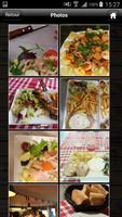 C' Chez Nous ภาพหน้าจอ 1