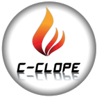 C-clope biểu tượng