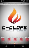 C-clope bài đăng