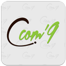 Ccom9 APK