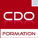 CDO Formation APK
