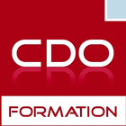 CDO Formation icon