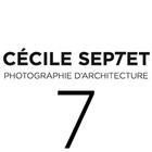 Cécile Septet - Photographie icon