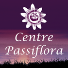 Centre Passiflora आइकन