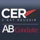 CER AB Conduite APK