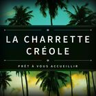 La Charrette Créole ikon