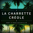 La Charrette Créole aplikacja