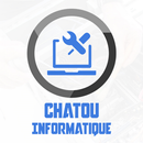 Chatou Informatique APK