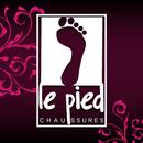 Chaussures Le Pied APK