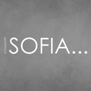 Chaussures Sofia APK