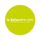 Chenonceaux en Bateaux icon