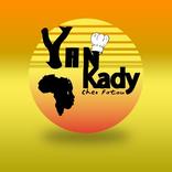 Restaurant Africain Chez Fatou