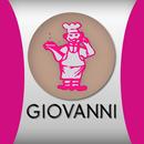 Chez Giovanni APK