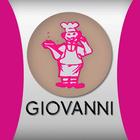 Chez Giovanni icon