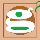 Chez Gino's icon