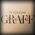 Chez Graff