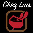 Chez Luis APK