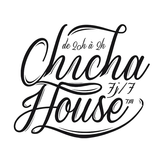 Chicha House アイコン