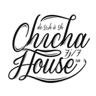 Chicha House Zeichen
