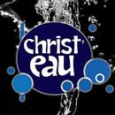 Christ'eau APK