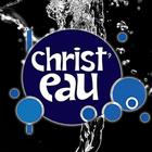 Christ'eau Zeichen
