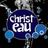 Christ'eau APK