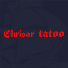 Chrisar Tatoo アイコン