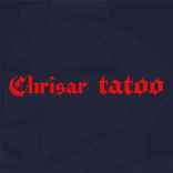 Chrisar Tatoo