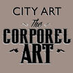 City Art et Corporel Art