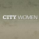 City Women APK