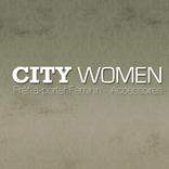 City Women