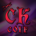 Ck Coif