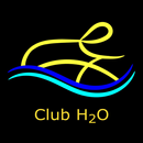 Club H2O APK