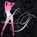 Club La Tentation