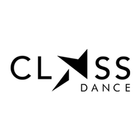 Class Dance أيقونة