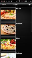 Classico Pizza 截图 2