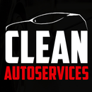 Clean Auto Services APK