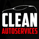 APK Clean Auto Services