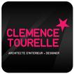 Studio Clémence Tourelle