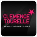 Studio Clémence Tourelle