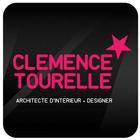 Studio Clémence Tourelle icône