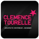 Studio Clémence Tourelle APK