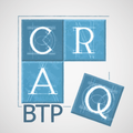 CRAQ BTP