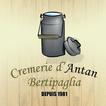 Crèmerie d'Antan