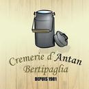 Crèmerie d'Antan APK