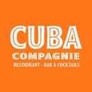 Cuba Compagnie Café APK
