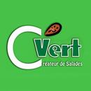 C VERT APK