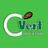 C VERT APK